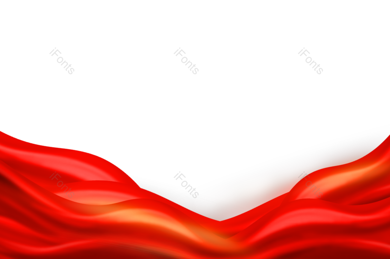丝带图片,丝带素材元素,100PNG,绸带免抠素材